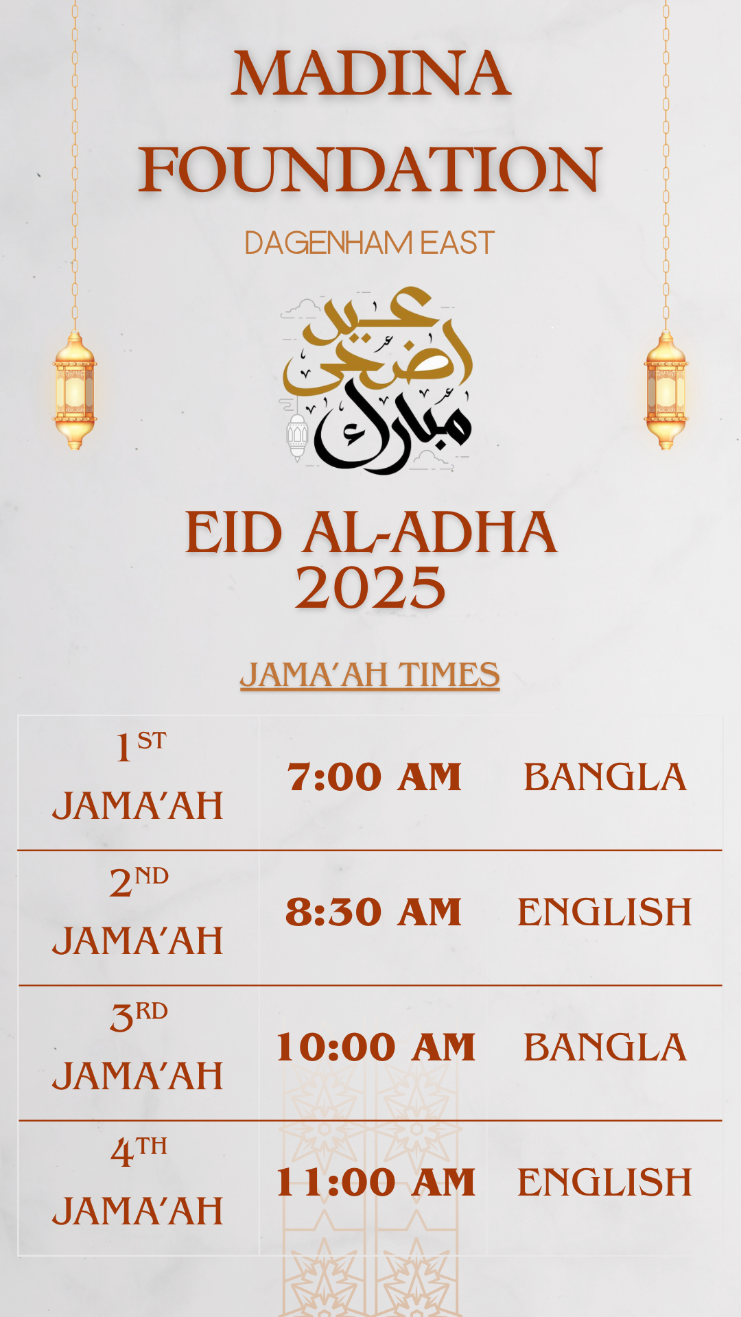 eid adha jamat times (1)